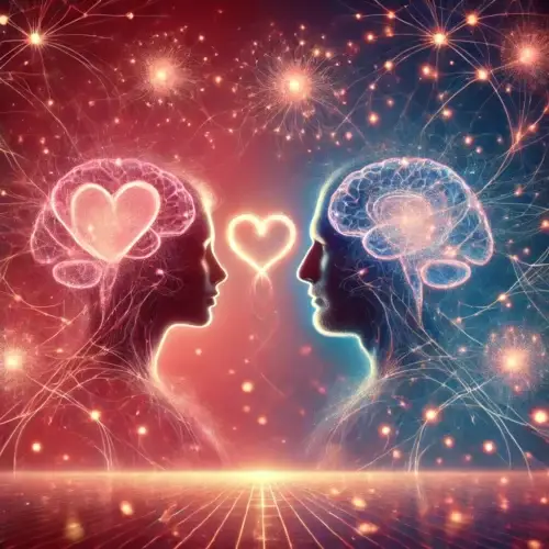 Ultimate Guide to the Science of Love