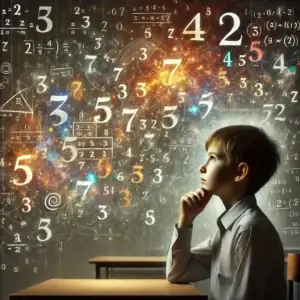 Effective Behavioral Psychology Interventions for Autism Spectrum Disorder  