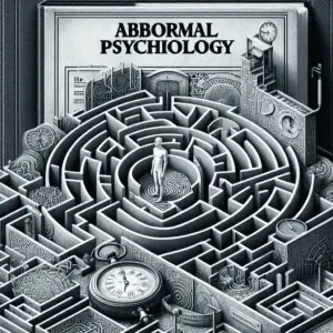 abnormal psychology