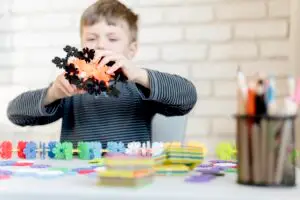 Overview of Different Learning Disabilities