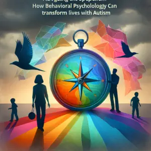 Behavioral Psychology Interventions For Autism