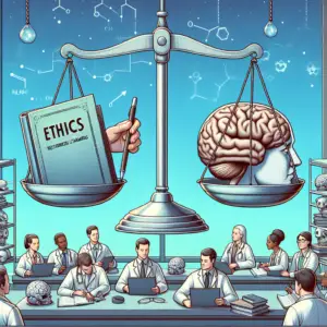 Understanding ethical guidelines in psychological research