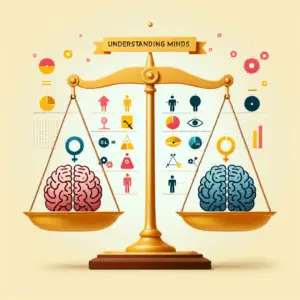 Behavioral Psychology Vs Cognitive Psychology Differences