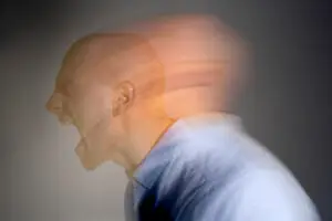 Top Therapies for PTSD