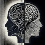 Behavioral Psychology Vs Cognitive Psychology Differences