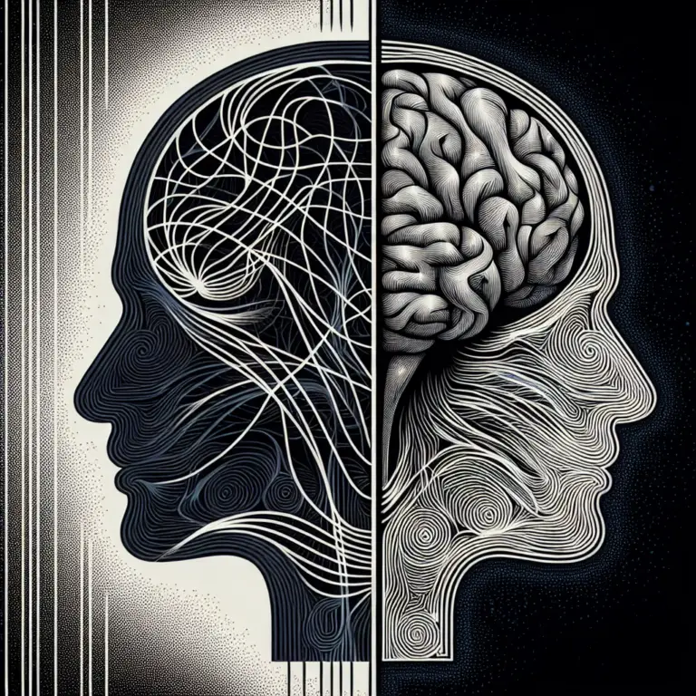 Behavioral Psychology Vs Cognitive Psychology Differences