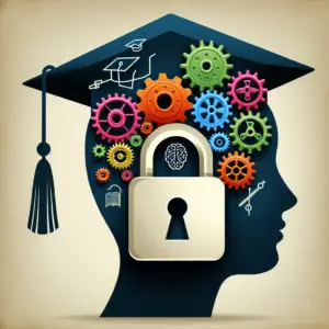 Applications Of Behavioral Psychology In Education