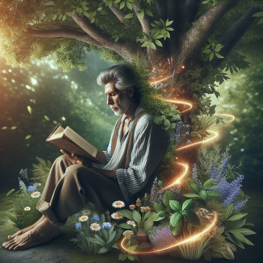 Natural remedies for ADHD in adults