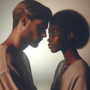 Intimacy