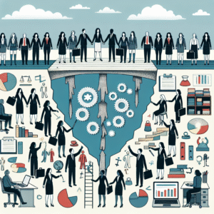 Gender Equity