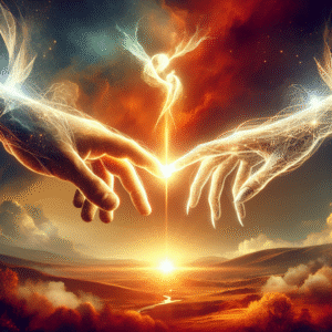 Emotional Bond