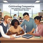 School Climate