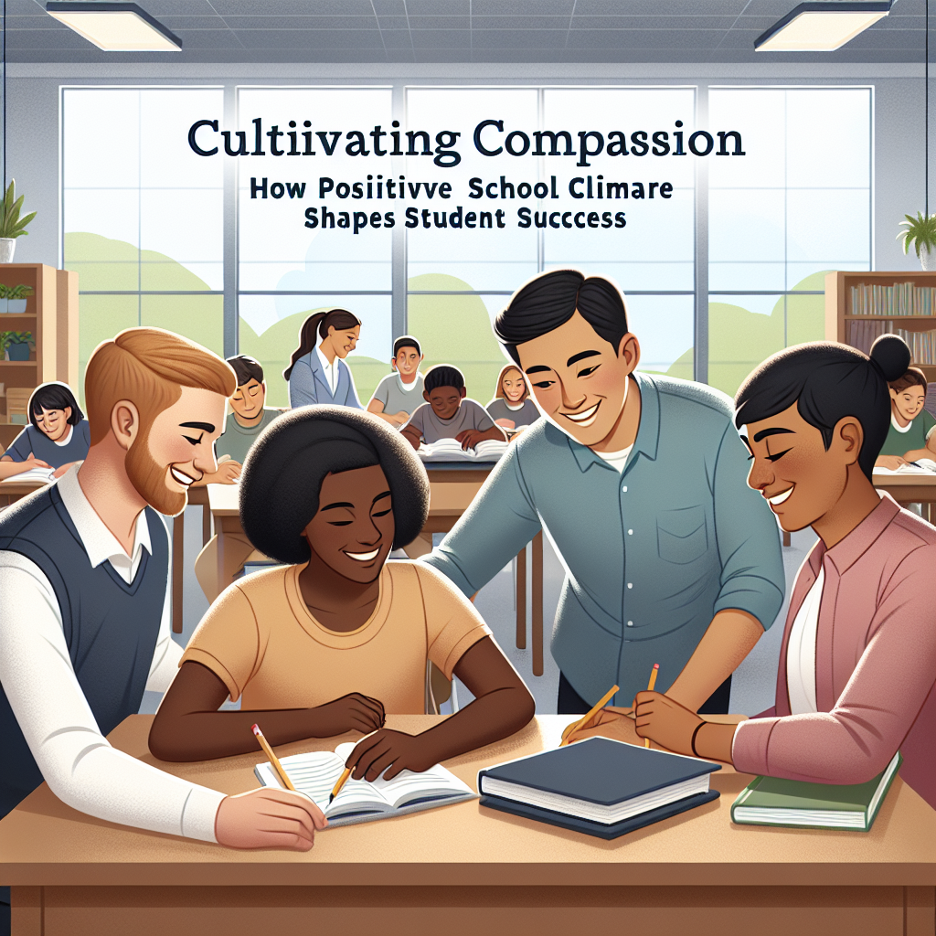 School Climate