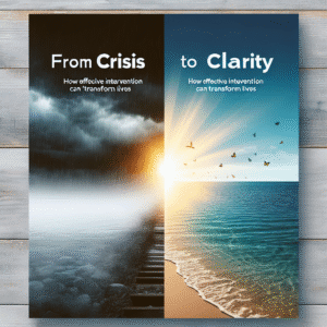 Crisis Intervention