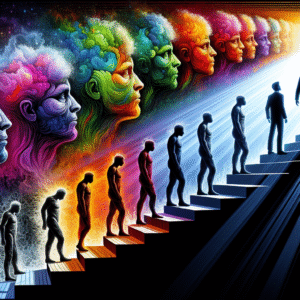 Self-Efficacy