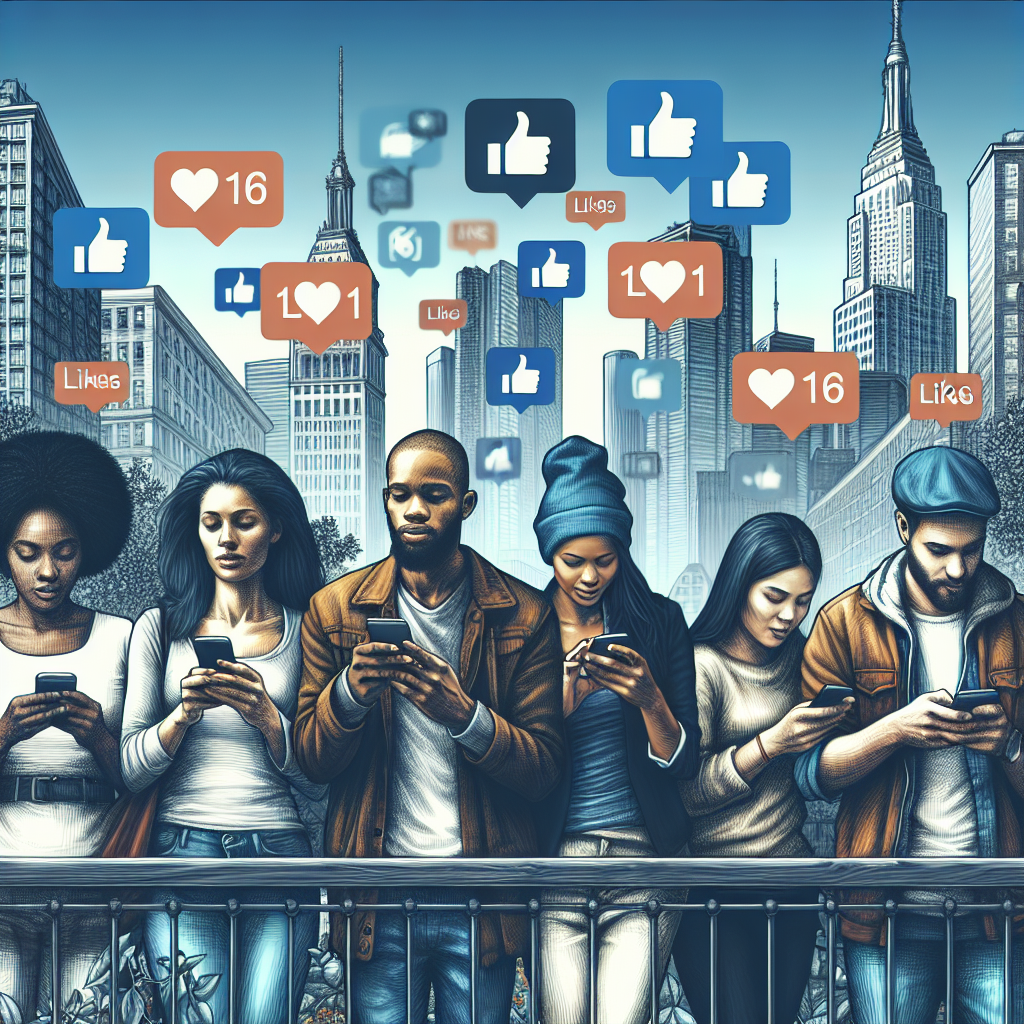 Social Influence