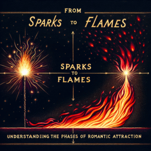 Romantic Attraction