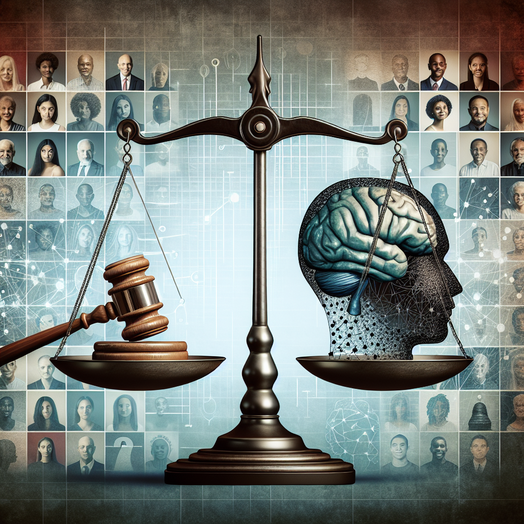 Jury Selection