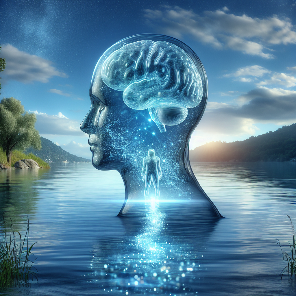 Health Psychology