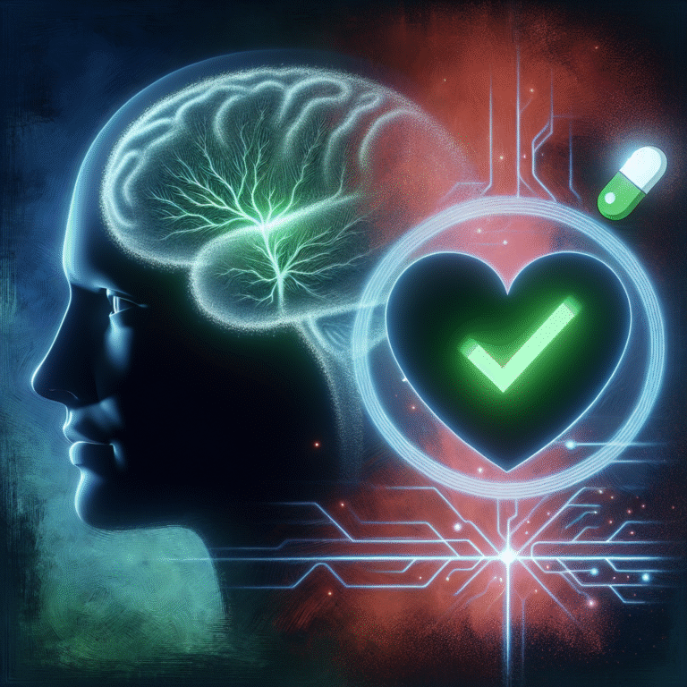 Placebo Effect