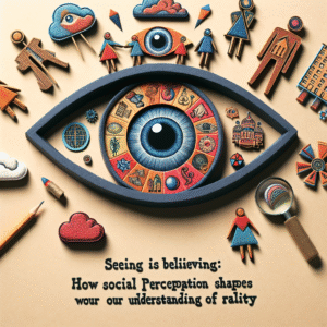 social perception