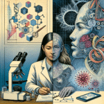 Experimental design