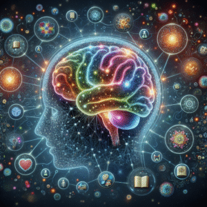 Neuroplasticity