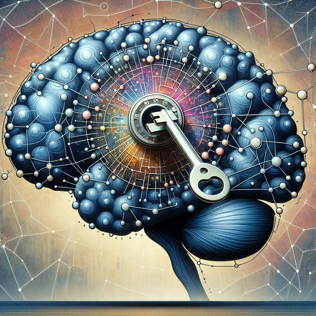 Neurotransmitters