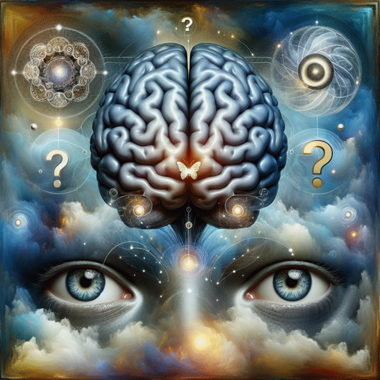 Eyewitness Memory