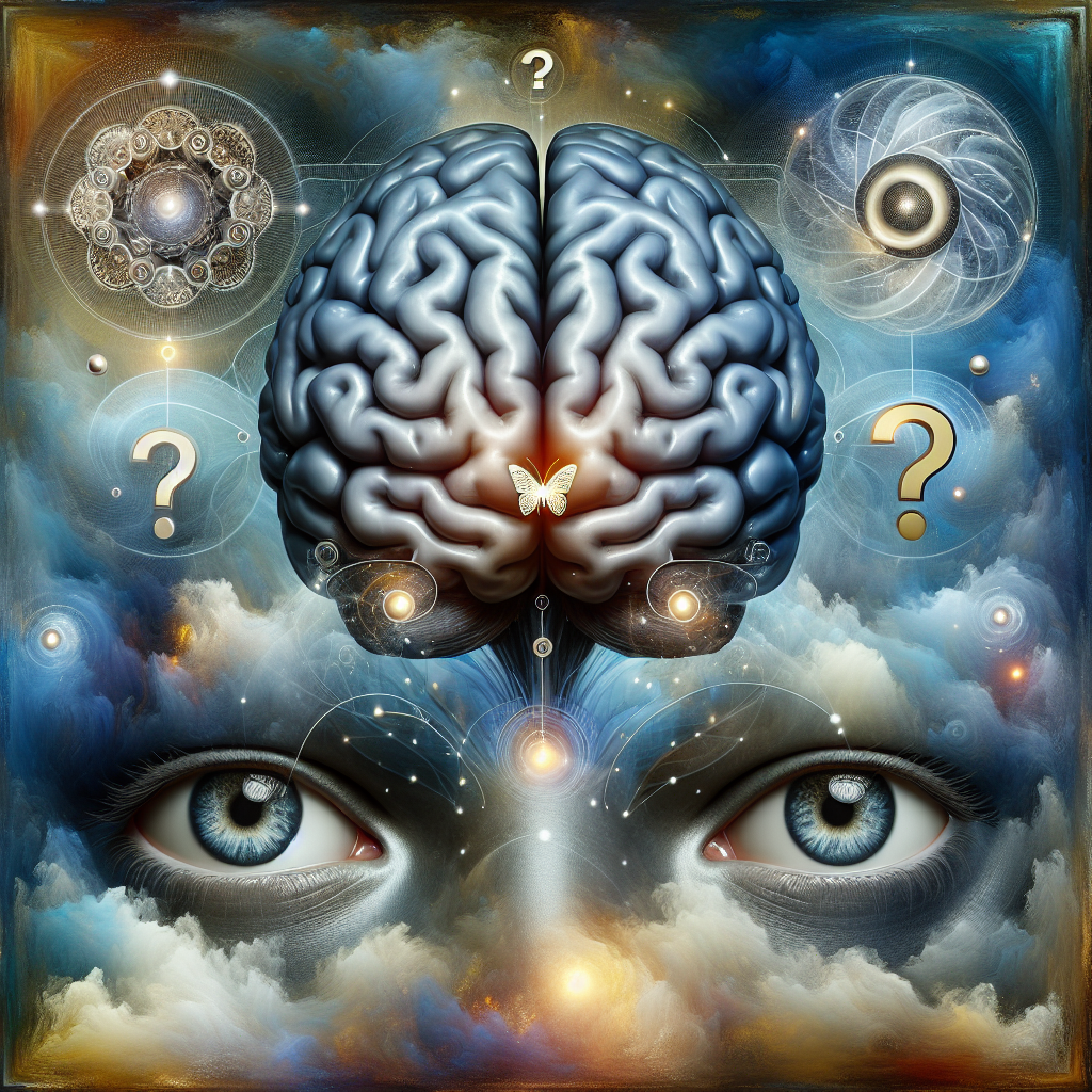 Eyewitness Memory