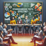 Standardized Testing