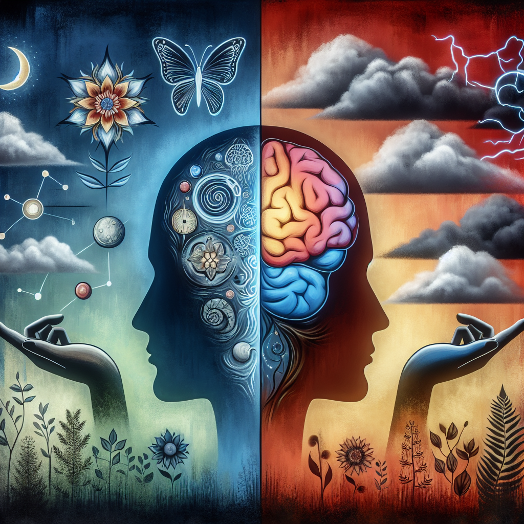 Pain Psychology