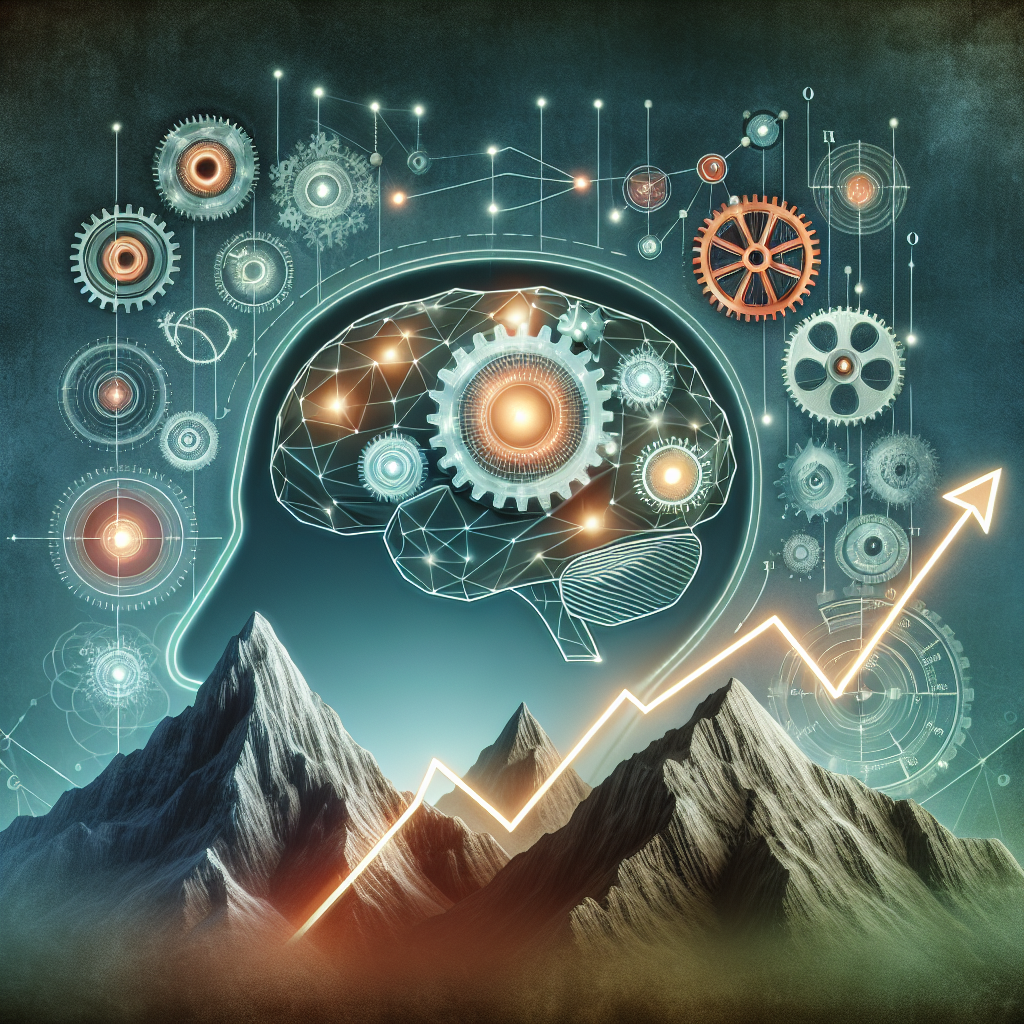 Motivation Theories