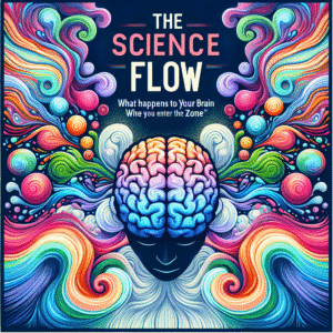 Flow State