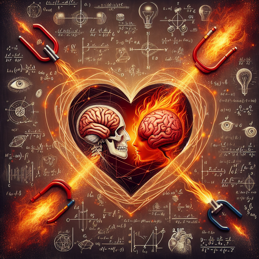 Infatuation