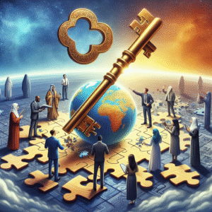 Organizational Development