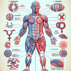 Biological Sex