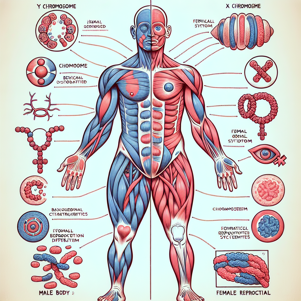 Biological Sex