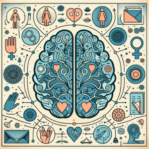 Gender Schema Theory