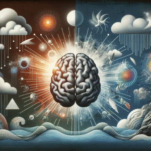 Pain Psychology