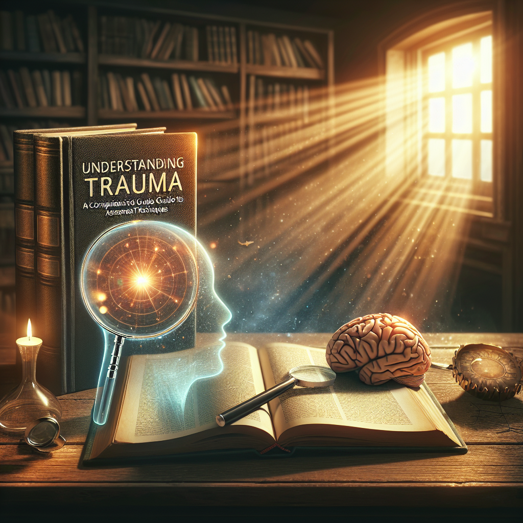 Trauma Assessment