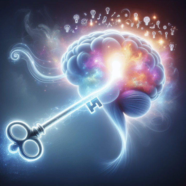 Motivation Theories