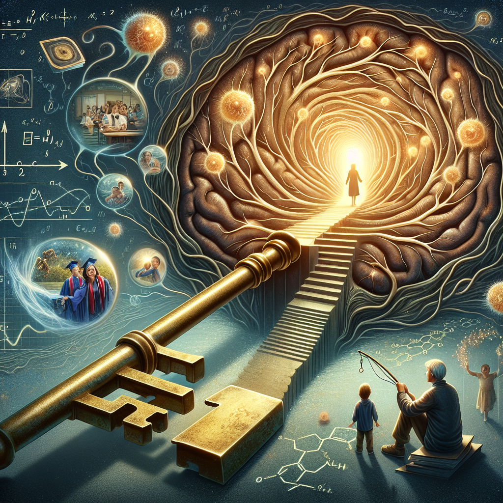Memory Retrieval