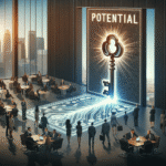 Talent Assessment