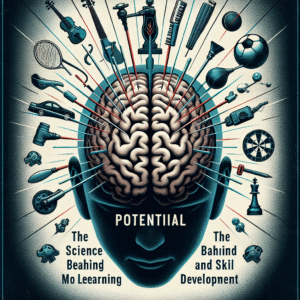 Motor Learning