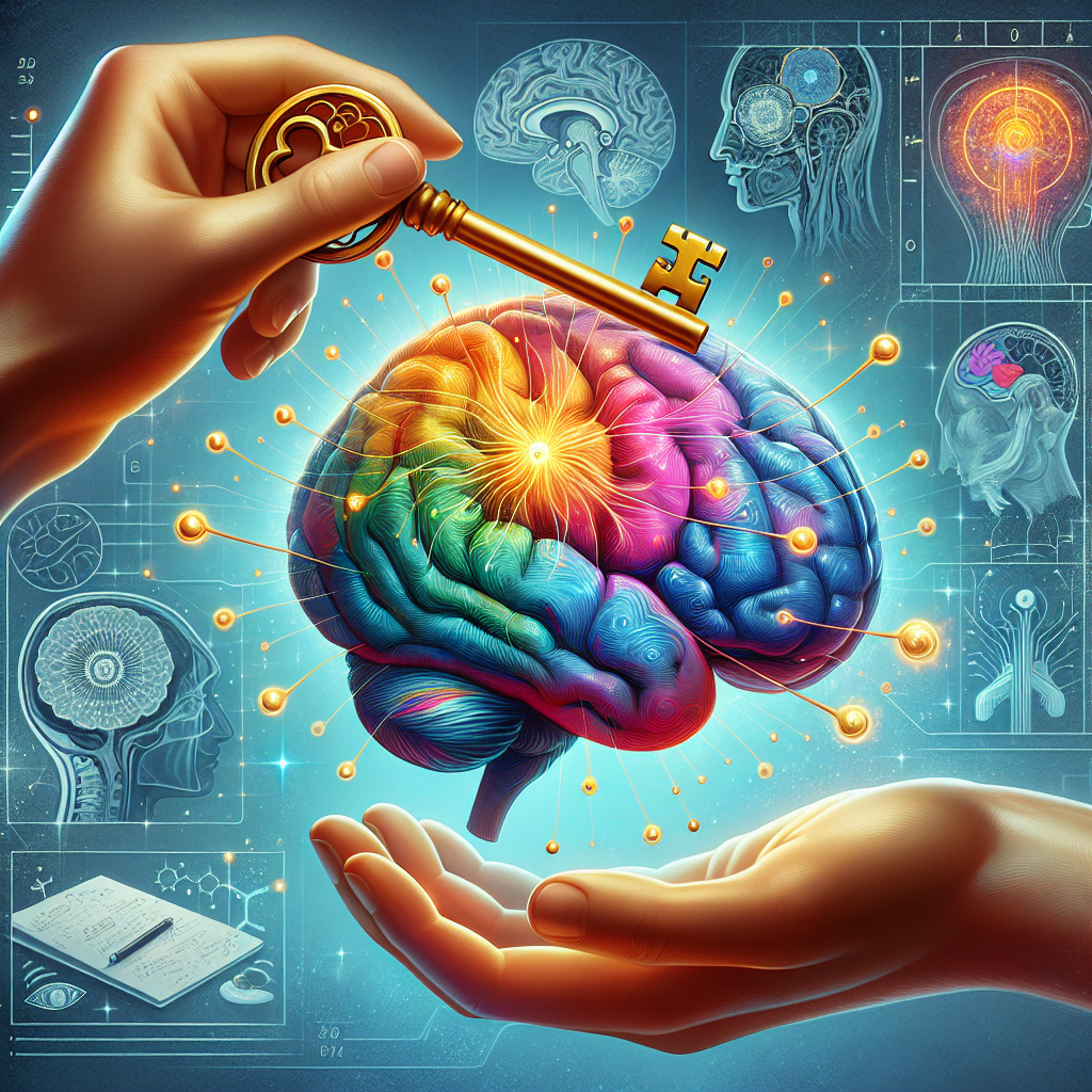 Functional MRI