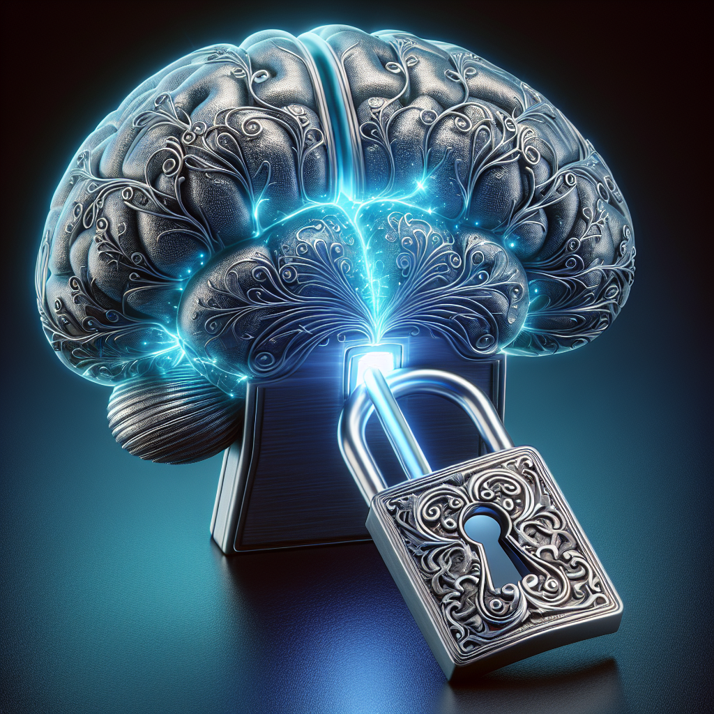 Working Memory