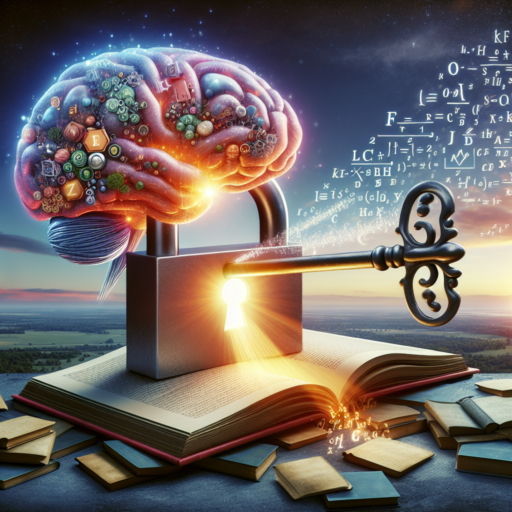 Learning Theory