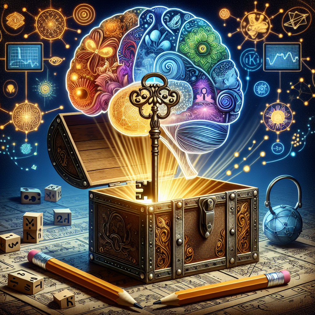 psychometrics