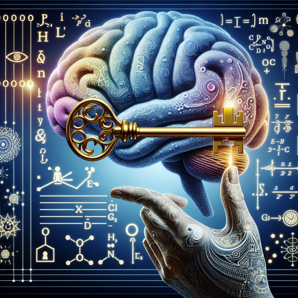 Semantic Memory